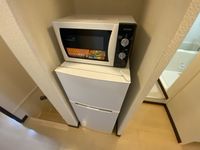 LEONEXT Esperanza II 기타 시설