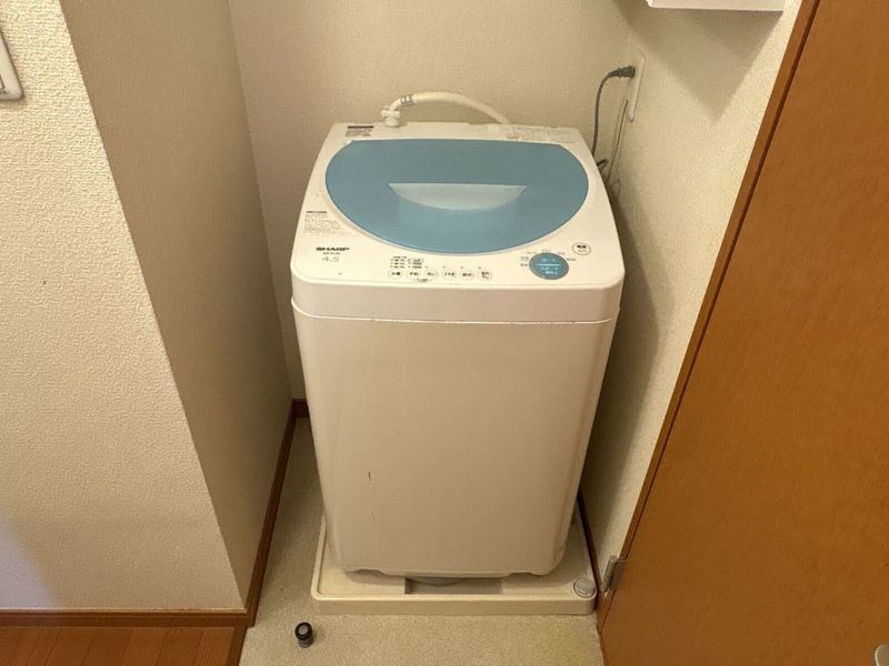 レオパレスＬＵＫＥ その他