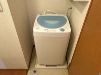 レオパレスＬＵＫＥ その他