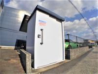 レオパレスＣａｒｔｉｅｒ勅使Ｋ 共用部分