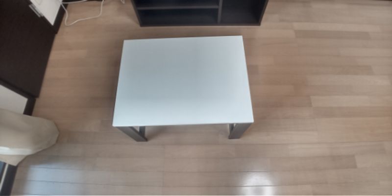 レオネクストＧＡＲＤＥＮＩＡ その他設備