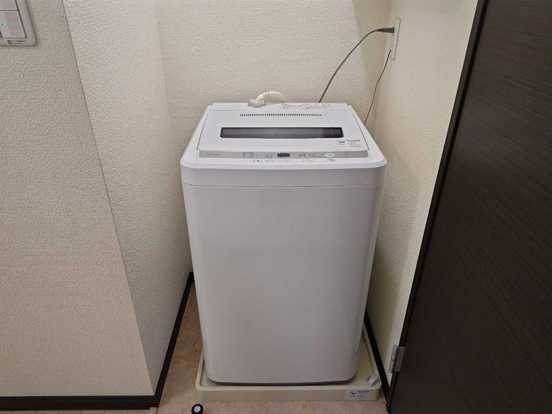 レオネクストミイソレイユ その他