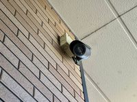 レオネクストクレールウィン 共用部分