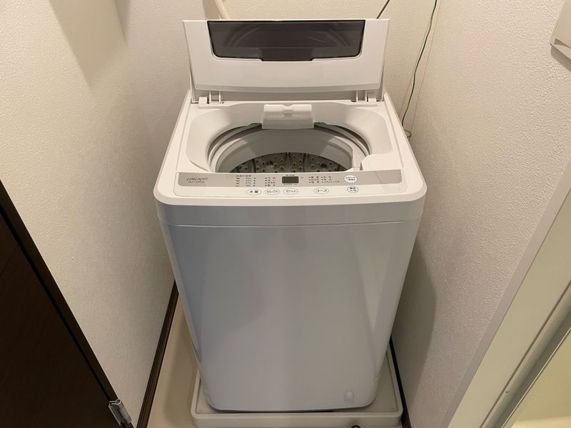 レオネクスト稲嶺 その他