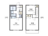 09439 Floorplan