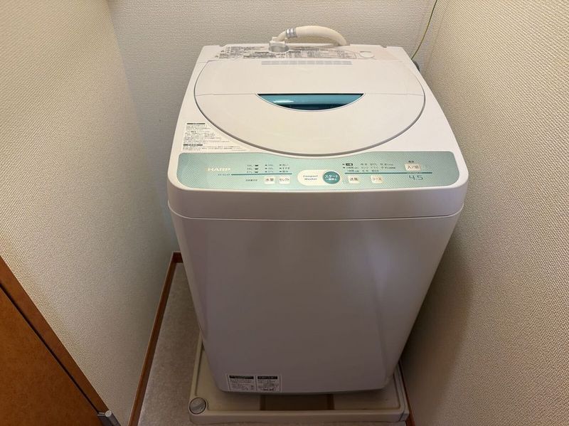 leopalace Yutori Tenri 기타