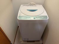 leopalace Yutori Tenri 기타