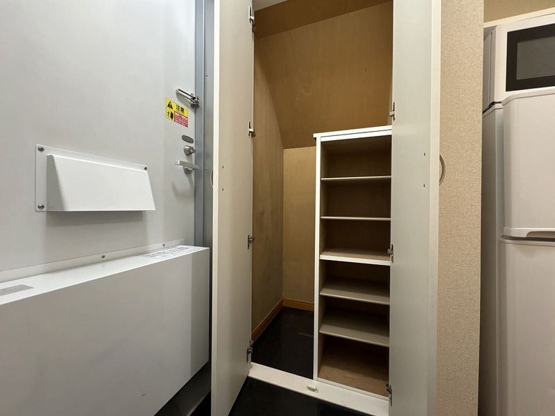 leopalace Kutsurogi Other