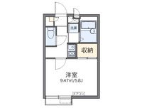 47652 Floorplan