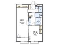 36034 Floorplan