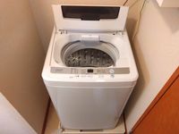 レオパレスＳＯＬＵＴＩＯＮＳⅢ その他設備