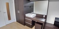 ミランダサンライズ大川Ⅱ その他設備