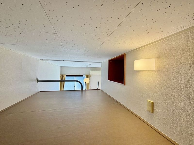 レオパレスフリーダム南金目Ⅷ その他