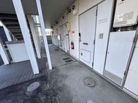 leopalace Clara II 기타