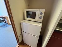 レオパレスショコラⅡ その他設備
