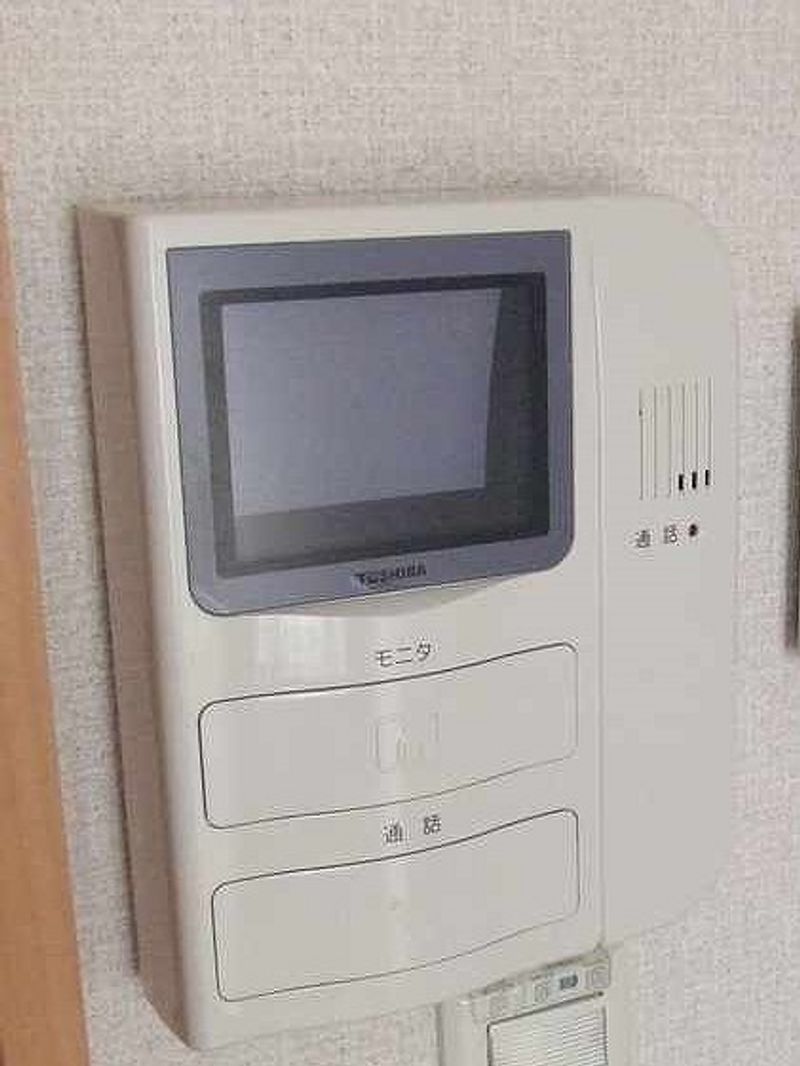 レオパレスＪＯＹ その他