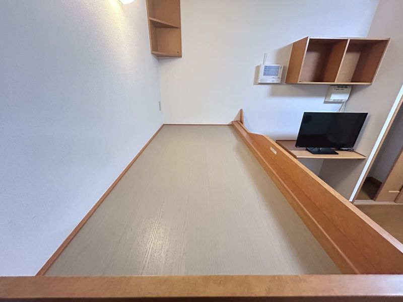 leopalace Maple V 其他