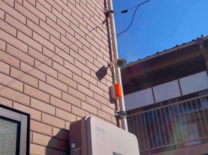 LEONEXT Anela Heim Shared spaces