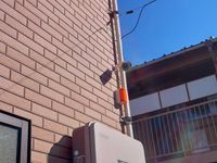 LEONEXT Anela Heim Shared spaces