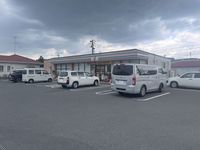 レオパレスＪＯＹ　ＯＮＥ 周辺環境