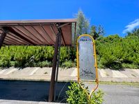 クレイノアリエッタ 周辺環境