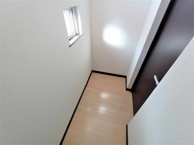 LEONEXT Karen 其他