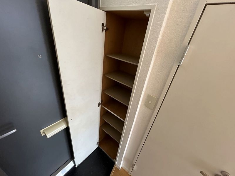 レオパレスシャルマン大塚 その他