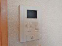 レオパレスクイント セキュリティ