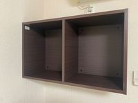 レオネクストＴＯＭ 収納