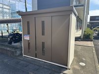 leopalace Riziere Monter II 기타