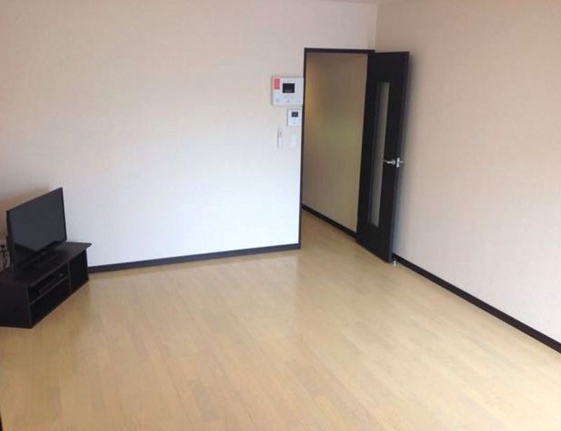 LEONEXT Sol Izumi Phòng khách