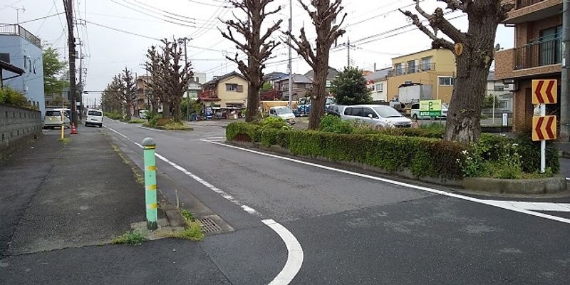 ミランダＩＩＤＡ その他