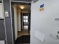 LEONEXT Eclair Kita Imaichi Entrance