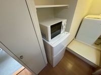 レオパレスＲＯＳＥⅡ その他設備