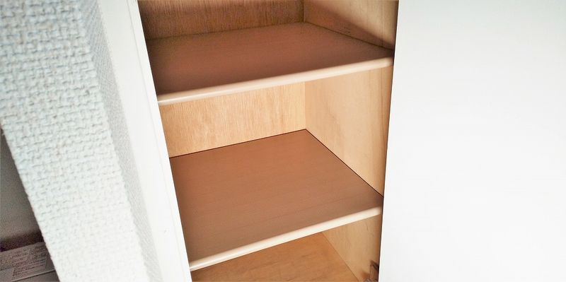 レオパレスエスポワール　ＫⅡ その他