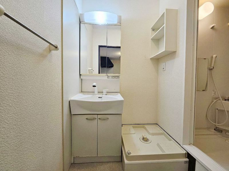 LEONEXT Eclair Kita Imaichi Sink