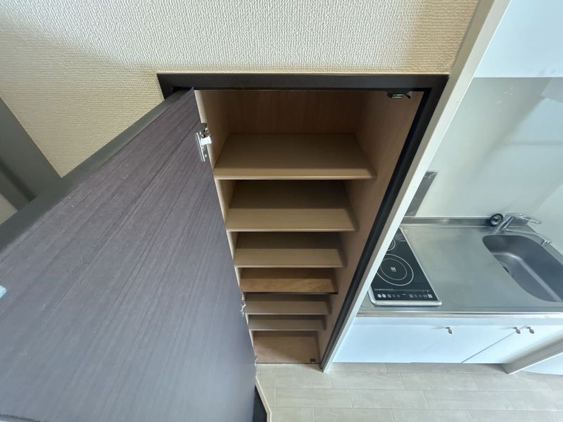 レオネクストグランベルク毛呂Ⅱ その他