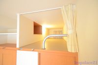 レオパレスプルミエール新屋敷 その他