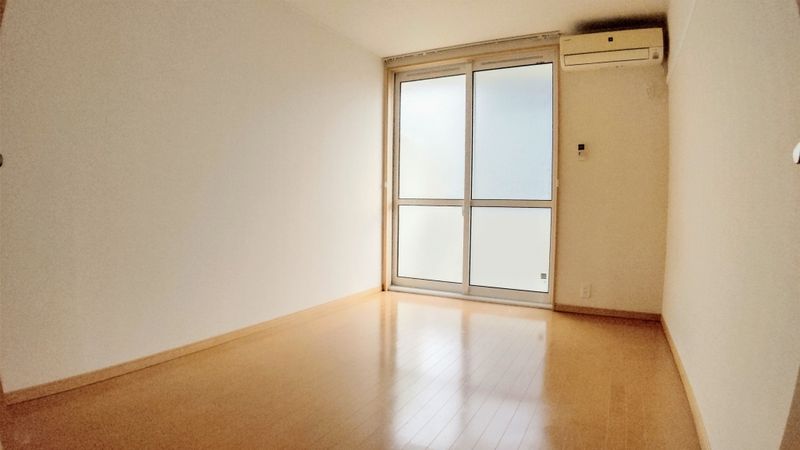 leopalace Sun Viola Bedroom