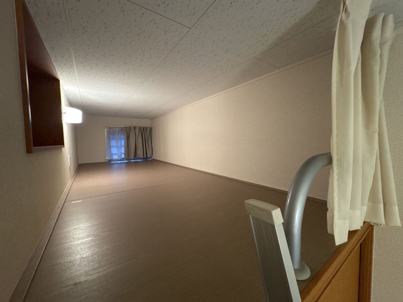 leopalace Aiai Khác