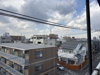 leopalace Monju View