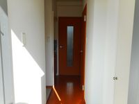 レオパレスクラール　ガルテン その他