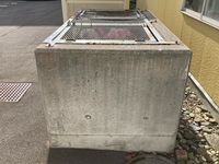 レオパレスＫＩＮＡＭＩ 共用部分
