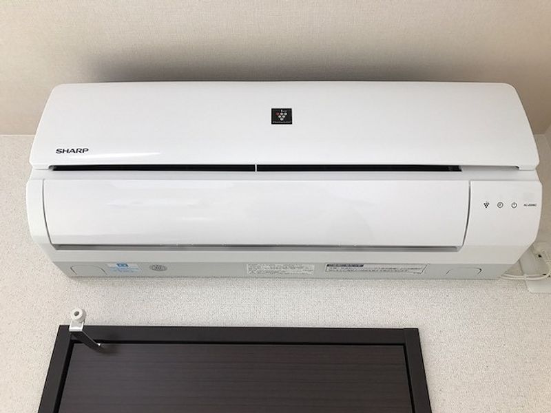 クレイノグランヴィア東草津Ⅵ その他
