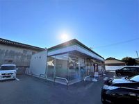 レオパレスＡＹ２６ 周辺環境