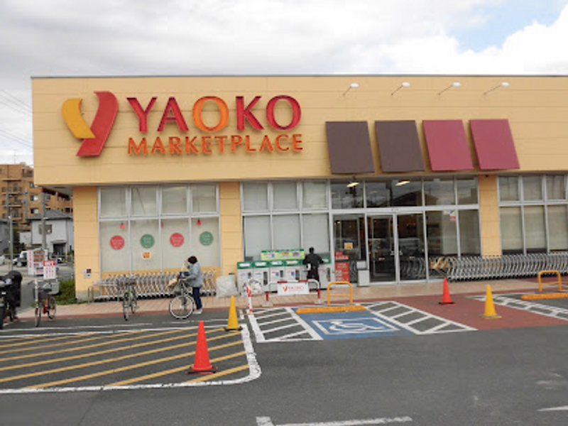 LEONEXT West Gold III 周边环境