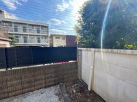 レオパレス若宮 眺望