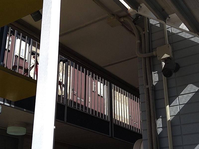 leopalace TRIP TO THE MOON 보안