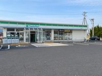 レオパレスＳＥＥＤ 周辺環境