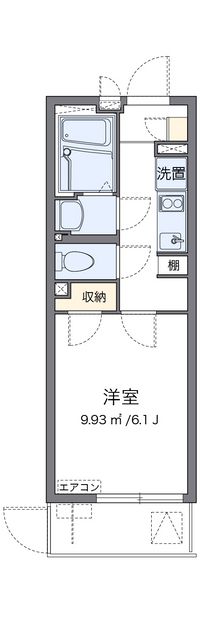 56703 평면도